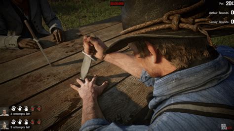 Five Finger FIllet Guide (Free Money Guide) .